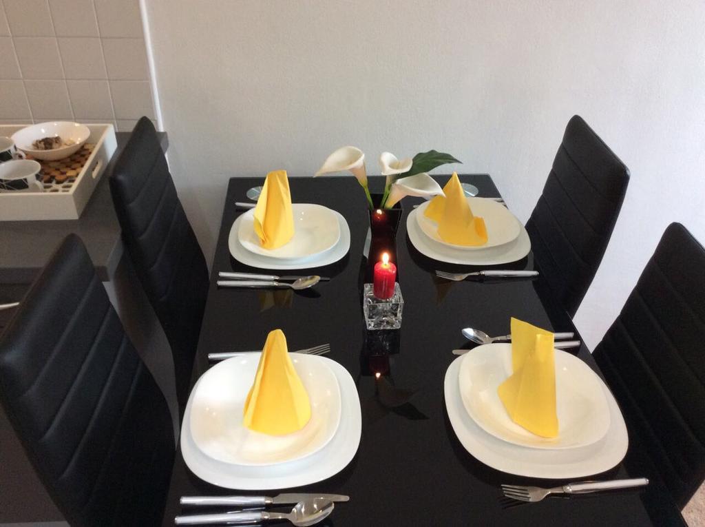 Apartament Studio Bi Umag Zewnętrze zdjęcie
