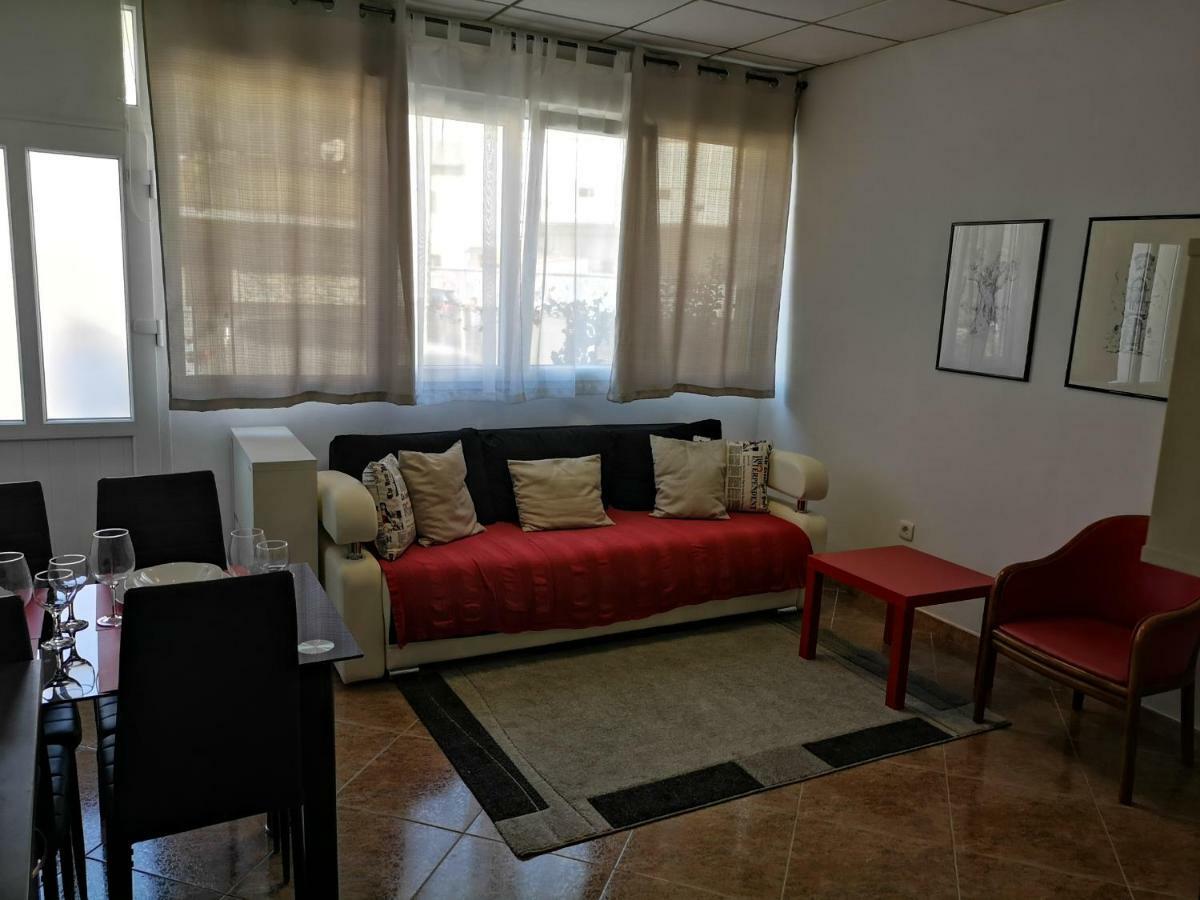 Apartament Studio Bi Umag Zewnętrze zdjęcie