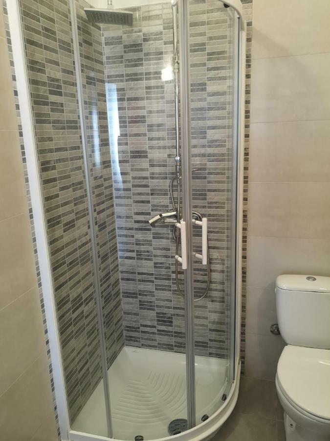 Apartament Studio Bi Umag Zewnętrze zdjęcie